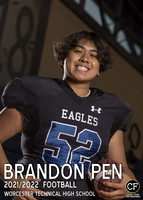 Football Pen Brandon_ Team5x7 _ Individual2(1)