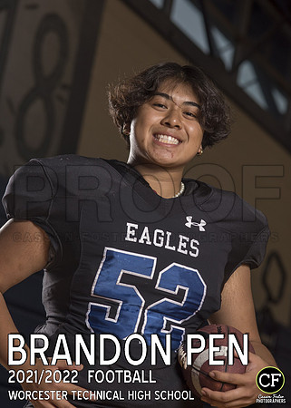 Football Pen Brandon_ Team5x7 _ Individual2(1)