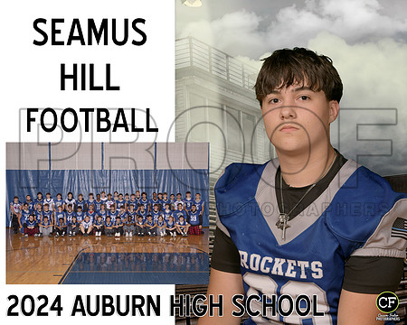 AHSFallTeams2425WEB Football Hill Seamus_ Team8x10 _ Sportsmate3(1)