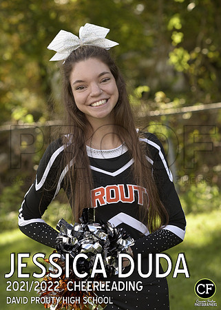 Cheerleading Duda Jessica_ Team5x7 _ Individual2(1)