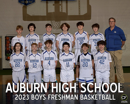 AHS Winter Teams 2223 Boys Freshman Basketball  _ Team8x10 _ Team3 white text(1)