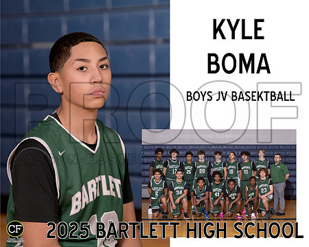 BHS WINTER TEAMS 2425 Boys JV Basektball Boma Kyle_ Team8x10 _ Sportsmate4(1)