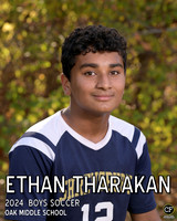 OMS Fall Teams 24 WEB 2 Boys Soccer Tharakan Ethan_ Team8x10 _ Individual 8x10(1)