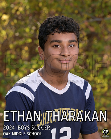 OMS Fall Teams 24 WEB 2 Boys Soccer Tharakan Ethan_ Team8x10 _ Individual 8x10(1)