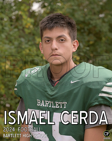 BHS Fall Teams 24 WEB Football Cerda Ismael_ Team8x10 _ Individual 8x10(1)