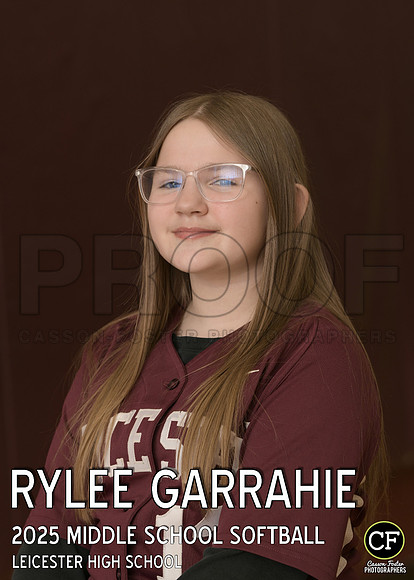 LHS LMS SPRING TEAMS 25 Middle School Softball Garrahie Rylee_ Team5x7 _ Individual2(1).