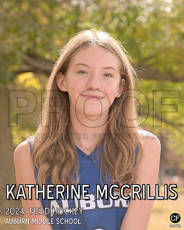 AMS Fall Teams 2425 WEB Field Hockey McCrillis Katherine_ Team8x10 _ Individual 8x10(1)