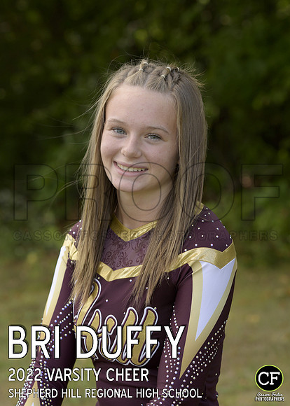 SH Fall Teams 2223 Varsity Cheer Duffy Bri_ Team5x7 _ Individual2(1)