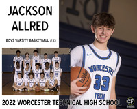 Boys Varsity Basketball Allred Jackson_ Team8x10 _ Sportsmate3(1)