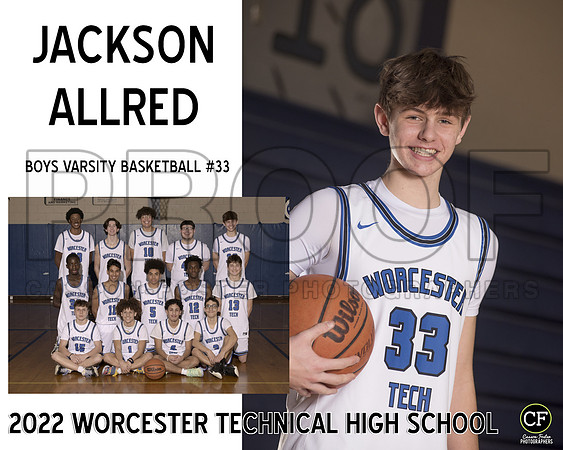 Boys Varsity Basketball Allred Jackson_ Team8x10 _ Sportsmate3(1)