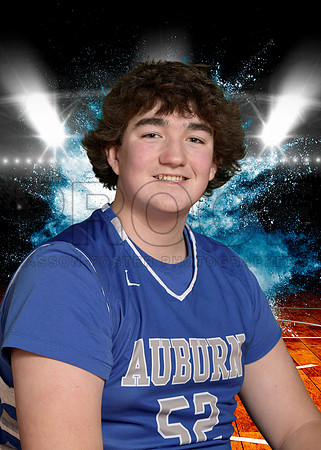 AHS WINTER TEAMS 2425 Boys JV Basketball Joslyn Mikey_ Team DIGITAL(1)