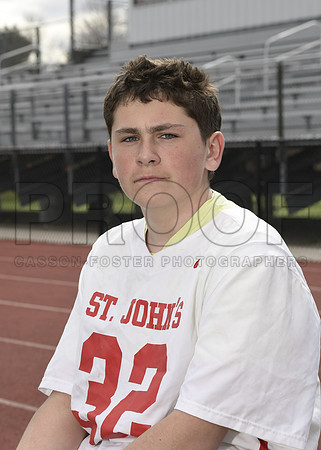 SJSpringTeams25Web JV Lacrosse Fletcher Barry_ Team DIGITAL(1).