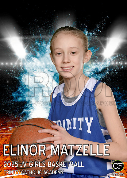 TRINITYSpringTeams25 JV Girls Basketball Matzelle Elinor_ Team5x7 _ Individual2(1)