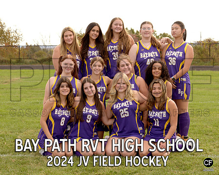 BPFallTeams2425WEB 2 JV Field Hockey _ Team8x10 _ Team3 white text(1)