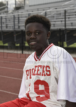 SJSpringTeams25Web Middle School Lacrosse Mangena Ethan _ Team DIGITAL(1).