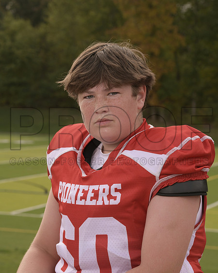 Hebert, Max