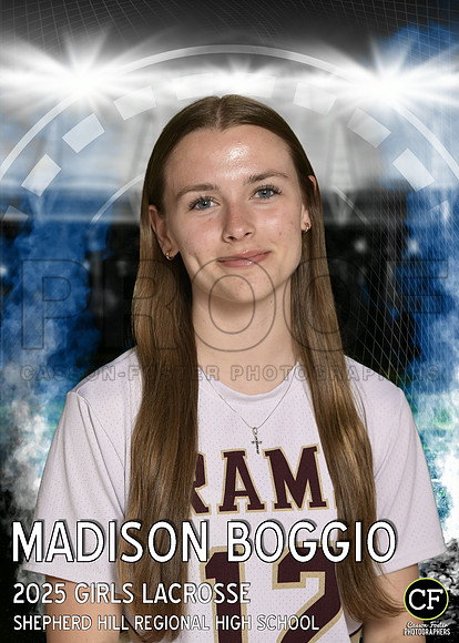 SH SPRING TEAMS 25 GIRLS LACROSSE Boggio Madison_ Team5x7 _ Individual2(1).