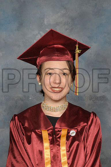 SHGradHS.A.070