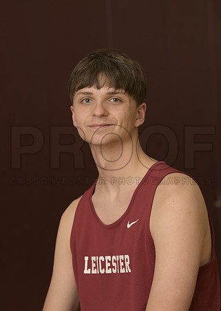 LHS LMS SPRING TEAMS 25 Boys Track White Cooper_ Team DIGITAL(1).