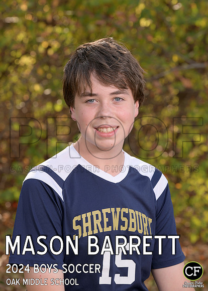 OMS Fall Teams 24 WEB 2 Boys Soccer Barrett Mason_ Team5x7 _ Individual2(1)