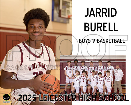 LHS WINTER TEAMS 2425 Boys V Basketball Burell Jarrid_ Team8x10 _ Sportsmate4(1)