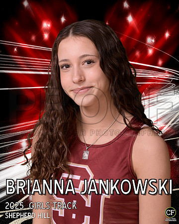 SH WINTER TEAMS 2425 GIRLS TRACK Jankowski Brianna_ Team8x10 _ Individual 8x10(1)