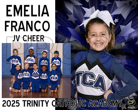 TRINITYSpringTeams25 JV Cheer Franco Emelia_ Team8x10 _ Sportsmate2(1)