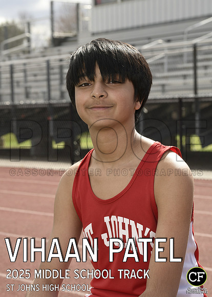 SJSpringTeams25Web Middle School Track Patel Vihaan_ Team5x7 _ Individual2(1).