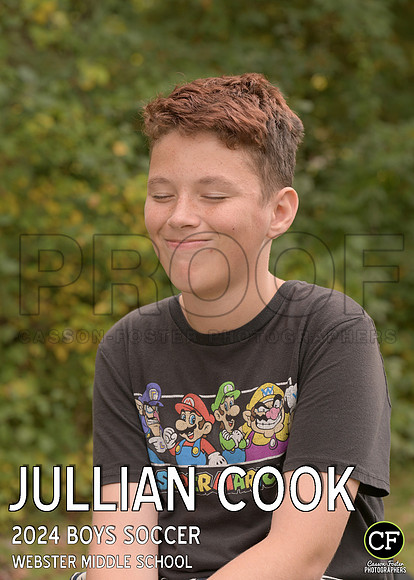 WMS Fall Teams 24 WEB Boys Soccer Cook Jullian_ Team5x7 _ Individual2(1)