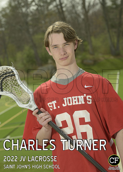 STJSprTeams2122 JV Lacrosse Turner Charles_ Team5x7 _ Individual2(1)