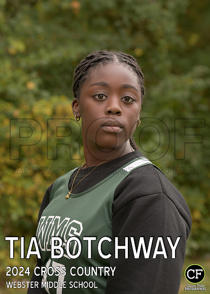 WMS Fall Teams 24 WEB Cross Country Botchway Tia_ Team5x7 _ Individual2(1)