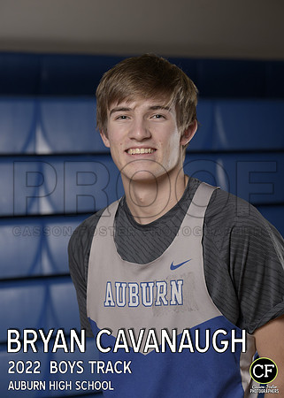 AHS Winter Teams 2122 Boys Track CAVANAUGH BRYAN_ Team5x7 _ Individual2(1)