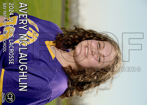 BPSpringTeams24 JV Girls Lacrosse McLaughlin Avery_ Team5x7 _ Individual2(1)