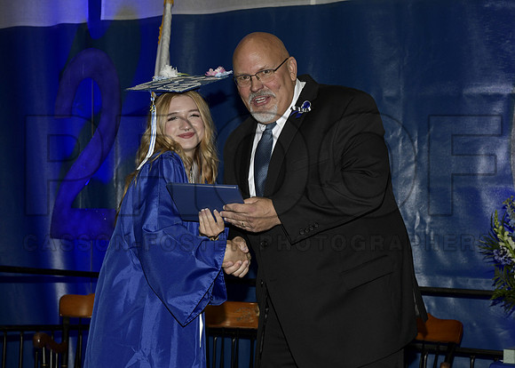 Willard Julianna