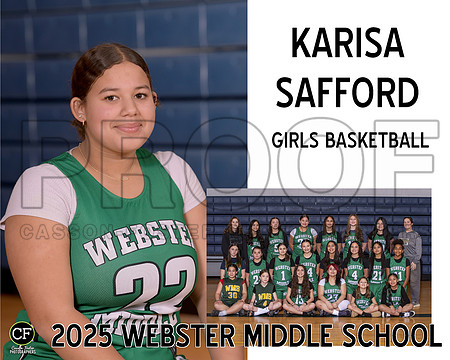 WMS WINTER TEAMS 2425 Girls Basketball Safford Karisa_ Team8x10 _ Sportsmate4(1)