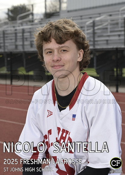 SJSpringTeams25Web Freshman Lacrosse Santella Nicolo _ Team5x7 _ Individual2(1).