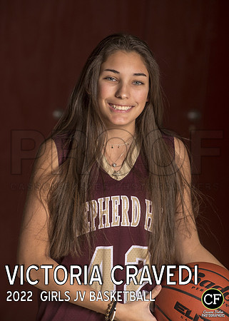SH Winter Teams 2122 Girls JV Basketball Cravedi Victoria_ Team5x7 _ Individual2(1)