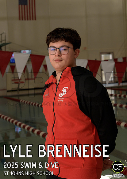 SJWinterTeams25 Swim & Dive Brenneise Lyle_ Team5x7 _ Individual2(1)