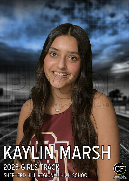 SH SPRING TEAMS 25 GIRLS TRACK Marsh Kaylin_ Team5x7 _ Individual2(1).