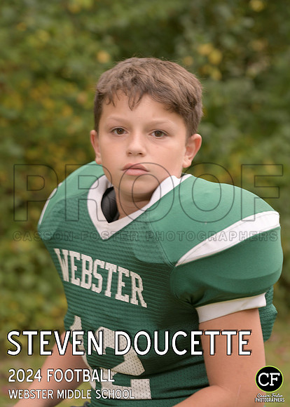 WMS Fall Teams 24 WEB Football Doucette Steven_ Team5x7 _ Individual2(1)