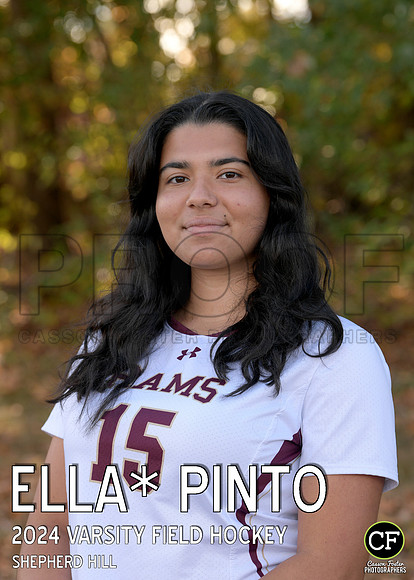 SH Fall Teams 2425 Varsity Field Hockey Pinto Ella__ Team5x7 _ Individual2(1)