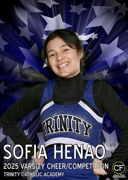 TRINITYSpringTeams25 Varsity Cheer_Competition Henao Sofia_ Team5x7 _ Individual2(1)