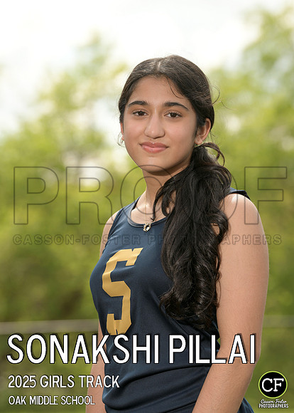 OMS Spring Teams 25 Girls Track Pillai Sonakshi_ Team5x7 _ Individual2(1)