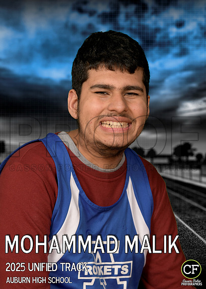 AHS SPRING TEAMS 2025 UNIFIED TRACK Malik Mohammad_ Team5x7 _ Individual2(1)