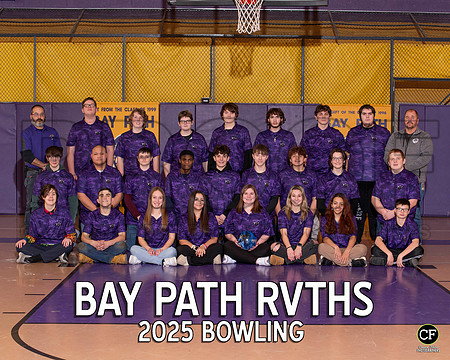BP WINTER TEAMS 2425 BOWLING _ Team8x10 _ Team3 white text(1)