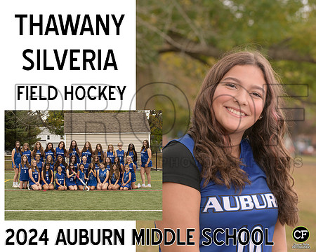 AMS Fall Teams 2425 WEB Field Hockey Silveria Thawany_ Team8x10 _ Sportsmate3(1)