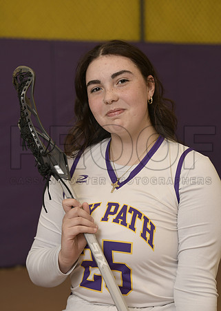 BP Spring Teams 2025 Girls Lacrosse Renaud Kaelyn_ Team DIGITAL(1).