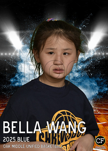 OMS UNIFIED BBALL 2025 Blue Wang Bella_ Team5x7 _ Individual2(1).