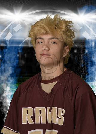 SH SPRING TEAMS 25 BOYS LACROSSE Rada Logan_ Team DIGITAL(1).