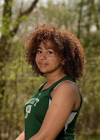 BHS SPRING TEAMS 2025 Girls Track Boma Desiree_ Team DIGITAL(1)